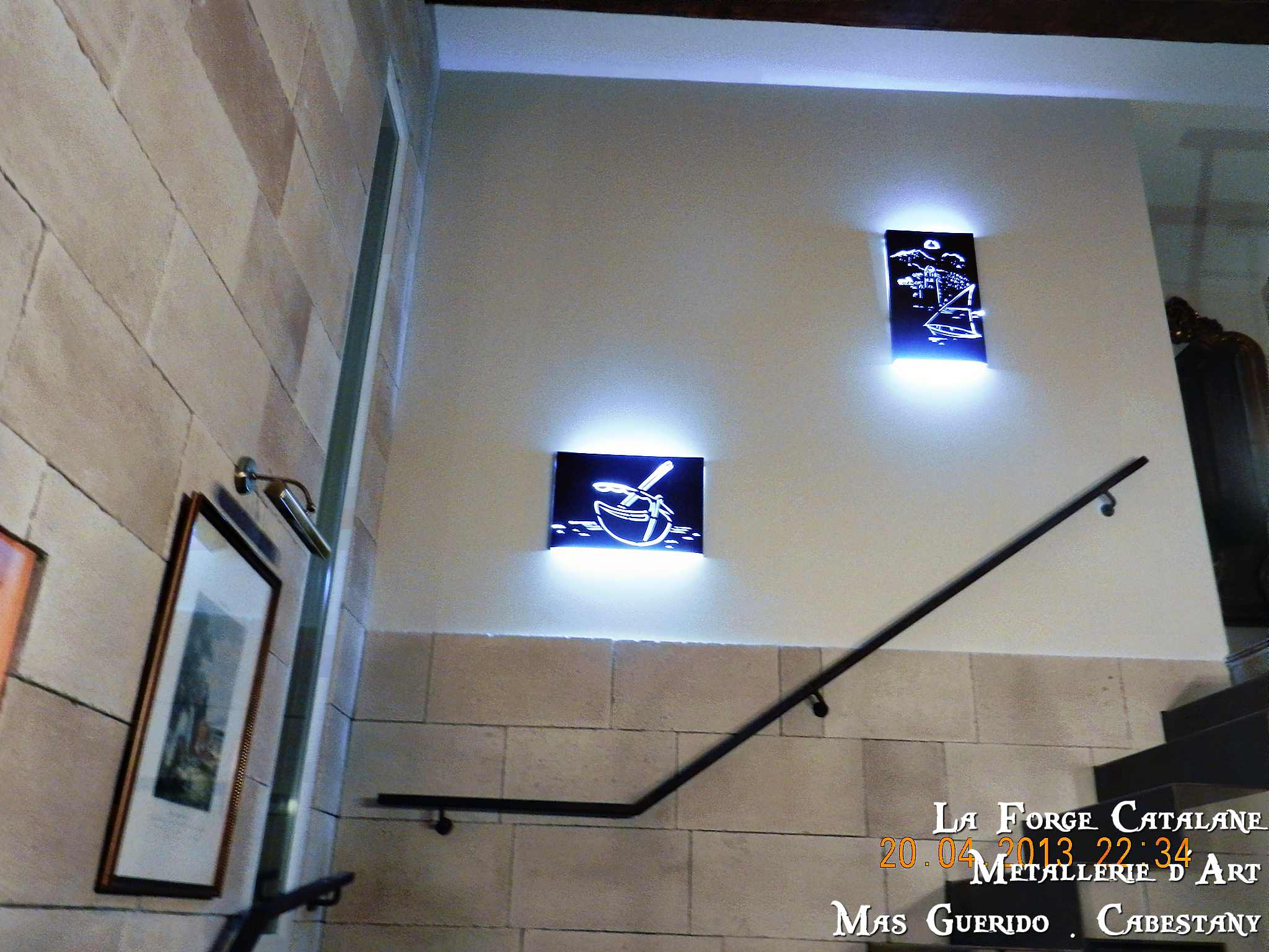 appliques en fer decoupe laser  forge catalane.jpg